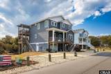 902 Monteray Drive - Photo 1