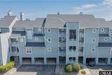 432 Pirates Way - Photo 1
