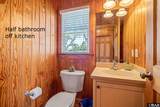 114 Sea Hawk Drive - Photo 16