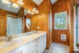 114 Sea Hawk Drive - Photo 21