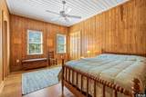 114 Sea Hawk Drive - Photo 26
