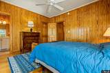 114 Sea Hawk Drive - Photo 29