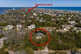 114 Sea Hawk Drive - Photo 31