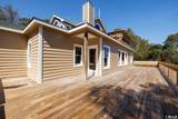 114 Sea Hawk Drive - Photo 32
