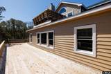 114 Sea Hawk Drive - Photo 33