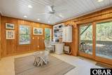 114 Sea Hawk Drive - Photo 37