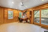 114 Sea Hawk Drive - Photo 38