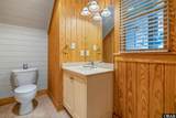 114 Sea Hawk Drive - Photo 39