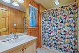 114 Sea Hawk Drive - Photo 40