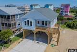 24231 Atlantic Drive - Photo 2