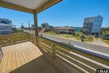 24231 Atlantic Drive - Photo 12