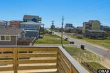 24231 Atlantic Drive - Photo 13