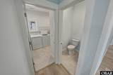 24231 Atlantic Drive - Photo 14