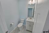 24231 Atlantic Drive - Photo 15