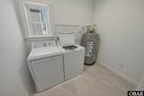 24231 Atlantic Drive - Photo 16