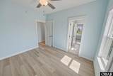 24231 Atlantic Drive - Photo 17