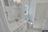 24231 Atlantic Drive - Photo 18