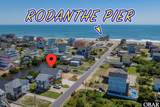 24231 Atlantic Drive - Photo 4