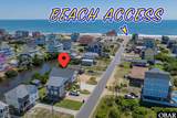 24231 Atlantic Drive - Photo 5