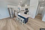 24231 Atlantic Drive - Photo 6