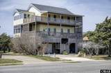 39930 Nc 12 Highway - Photo 1