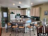 39930 Nc 12 Highway - Photo 11