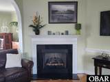 39930 Nc 12 Highway - Photo 14
