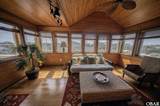 39930 Nc 12 Highway - Photo 16