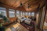 39930 Nc 12 Highway - Photo 17