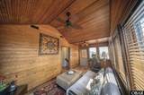 39930 Nc 12 Highway - Photo 18