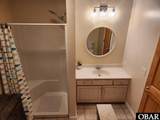 39930 Nc 12 Highway - Photo 23
