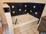 39930 Nc 12 Highway - Photo 24
