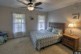 39930 Nc 12 Highway - Photo 26