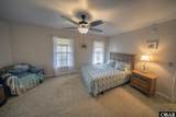 39930 Nc 12 Highway - Photo 27