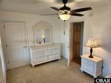 39930 Nc 12 Highway - Photo 30