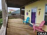 39930 Nc 12 Highway - Photo 4
