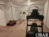 39930 Nc 12 Highway - Photo 36