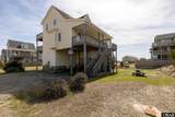 23216 Sea Oats Drive - Photo 1