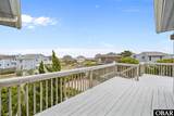 131 Snow Geese Drive - Photo 2