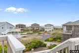 131 Snow Geese Drive - Photo 42