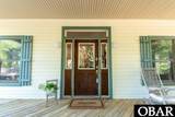 119 Sir Walter Raleigh Drive - Photo 2