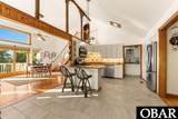 119 Sir Walter Raleigh Drive - Photo 12