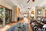119 Sir Walter Raleigh Drive - Photo 4