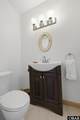 119 Sir Walter Raleigh Drive - Photo 33