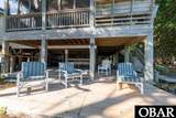 119 Sir Walter Raleigh Drive - Photo 36