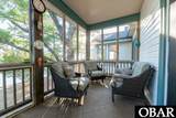 119 Sir Walter Raleigh Drive - Photo 37