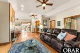 119 Sir Walter Raleigh Drive - Photo 5