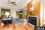 119 Sir Walter Raleigh Drive - Photo 6