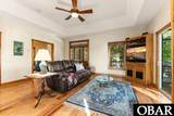 119 Sir Walter Raleigh Drive - Photo 7