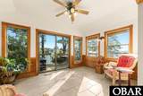 119 Sir Walter Raleigh Drive - Photo 8